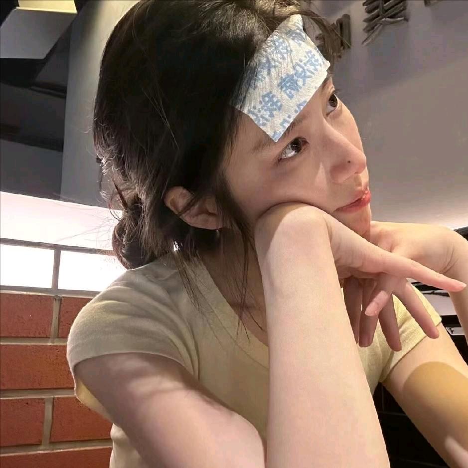 奇瑞风云赣州天聚佳佳