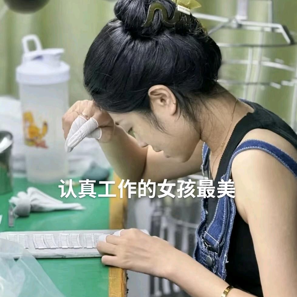 可乐