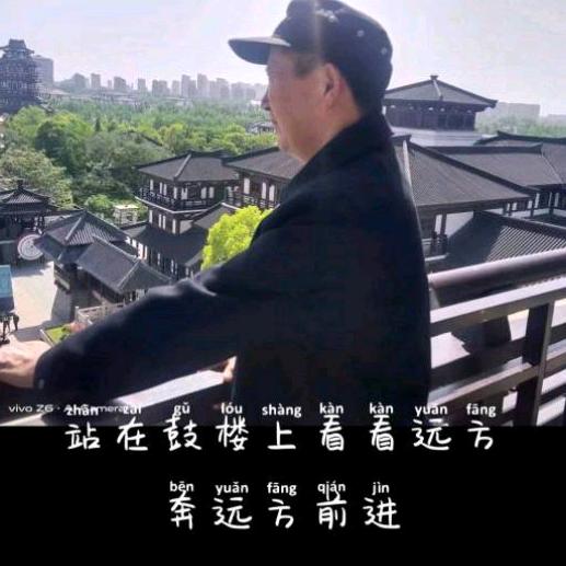 小华🌹🌹