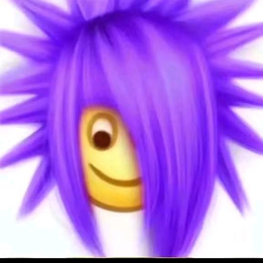 ╱——ㄨ、℡
