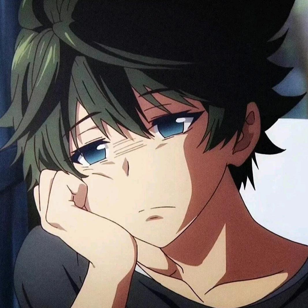 F-yc