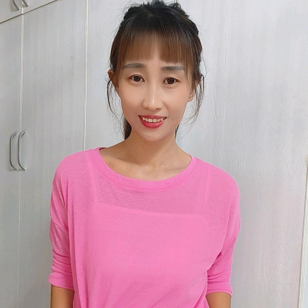 山西姑娘爱吃面（好物在橱窗）