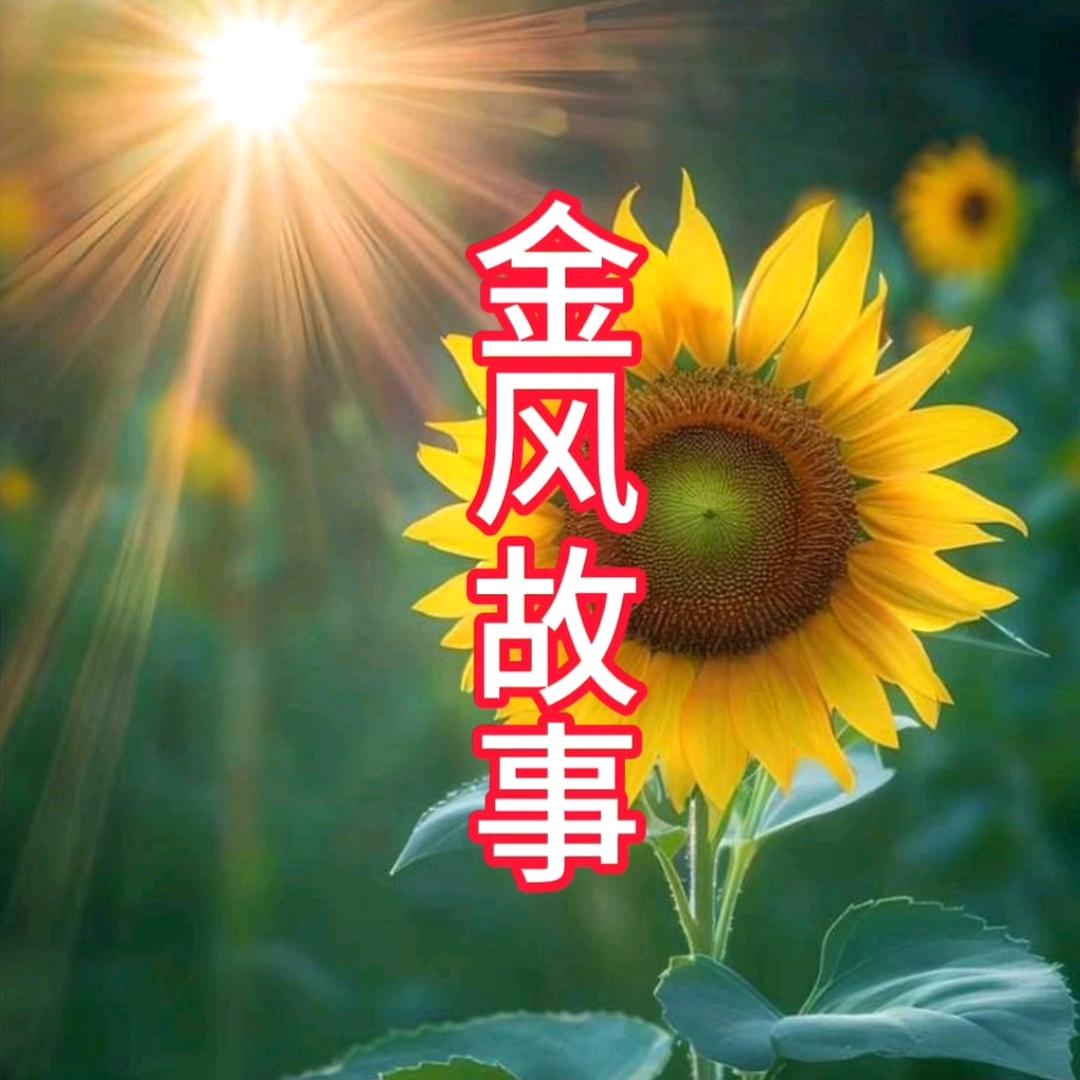 金风故事