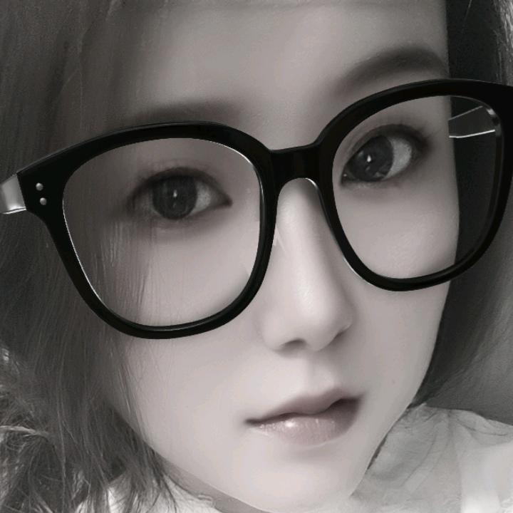 🦋ꦿ໊余生᭄🕊随心᭄ꦿᩚ٭