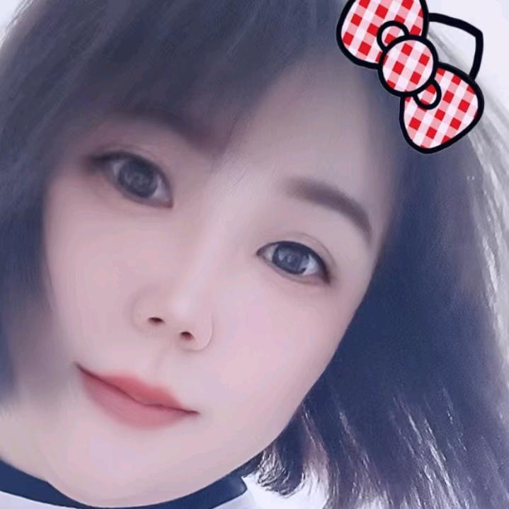 🌼美好🌸小希望❣️