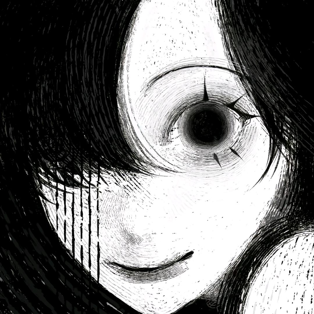 鸡道
