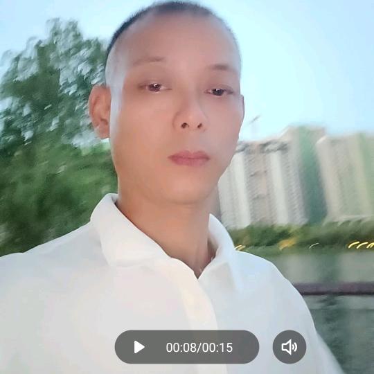 一帆风順