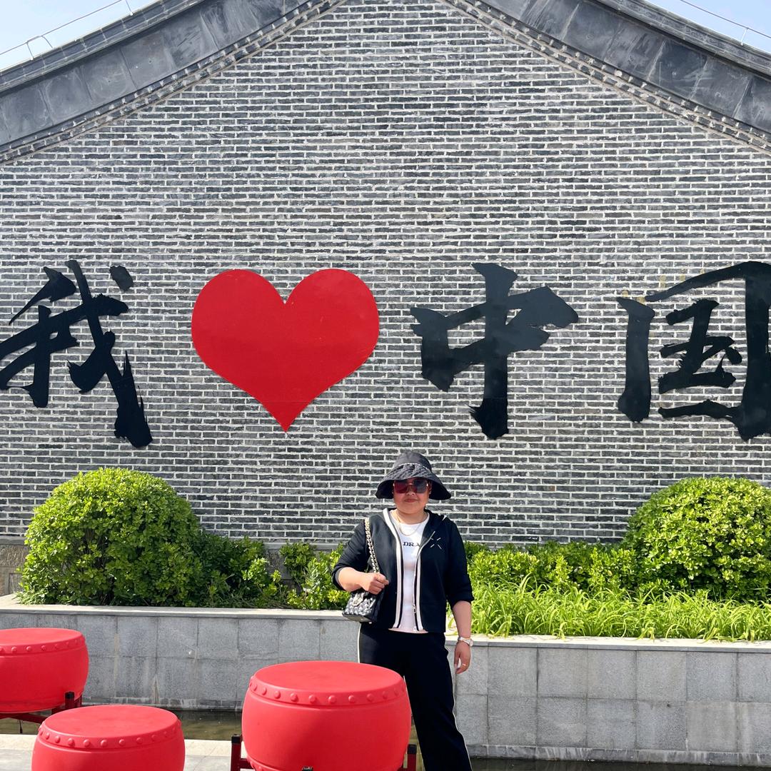 记录生活吧