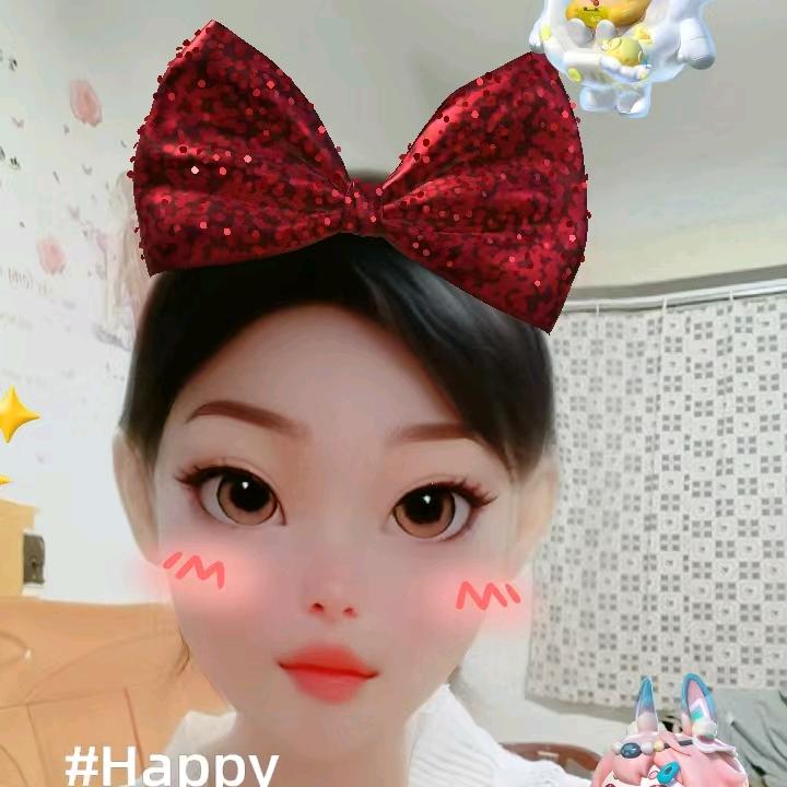 💞ꦿ᭄ღ不᭄念過ཽ࿆往᭄💞