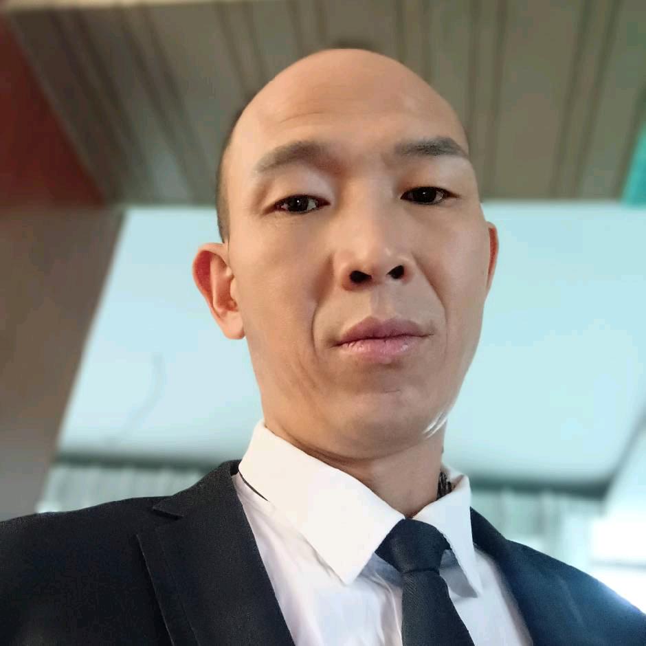 稳赢    旧货交易中心