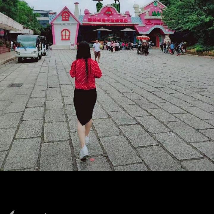 @楠花呀！o(￣ヘ￣o#)