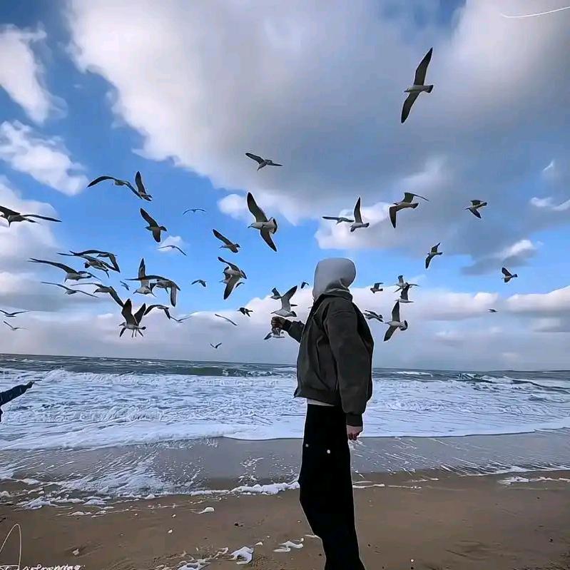 沭阳手机回收♻️