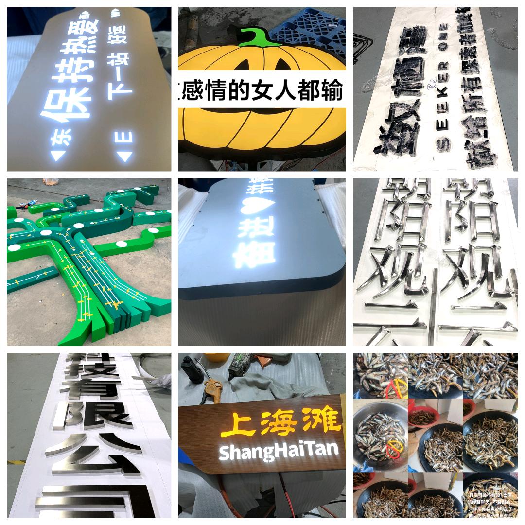 日久见人心。