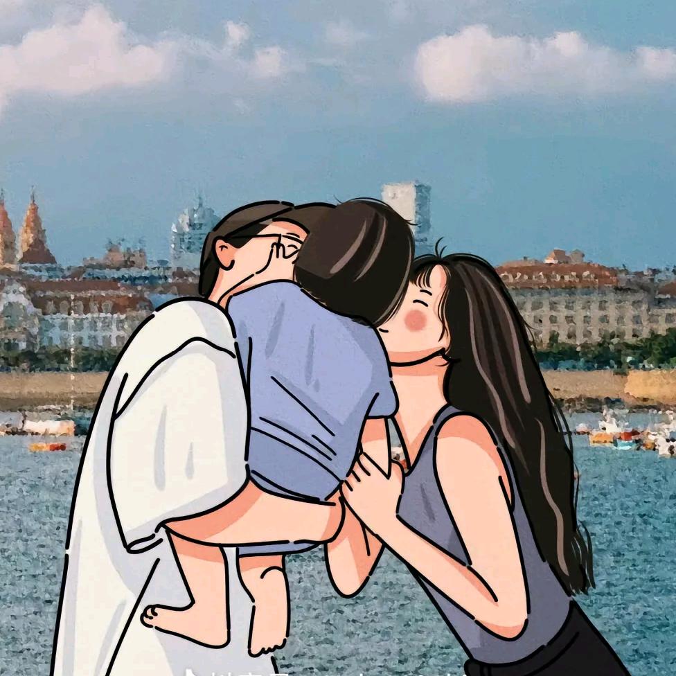 小Z吖☆