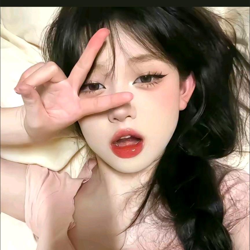 ˗ˏˋ ♡ ˎˊ˗