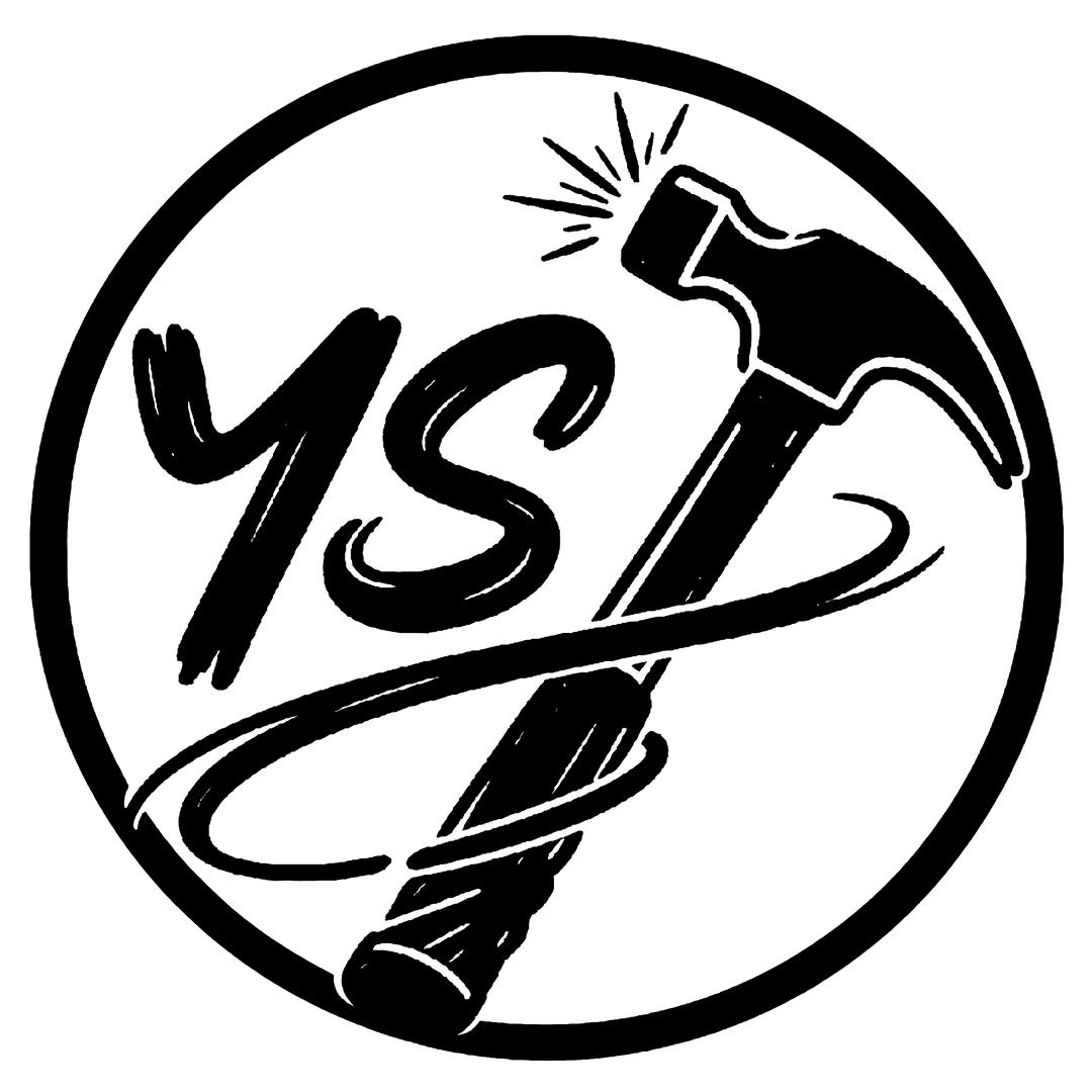 蒙H·阿彬 黄金加工零损耗