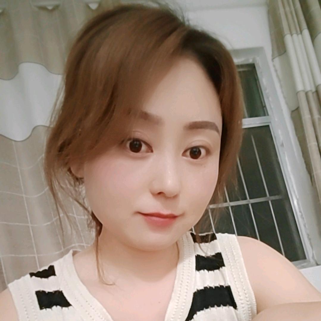 小查