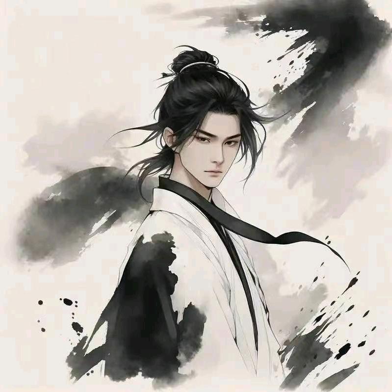 伴梦者