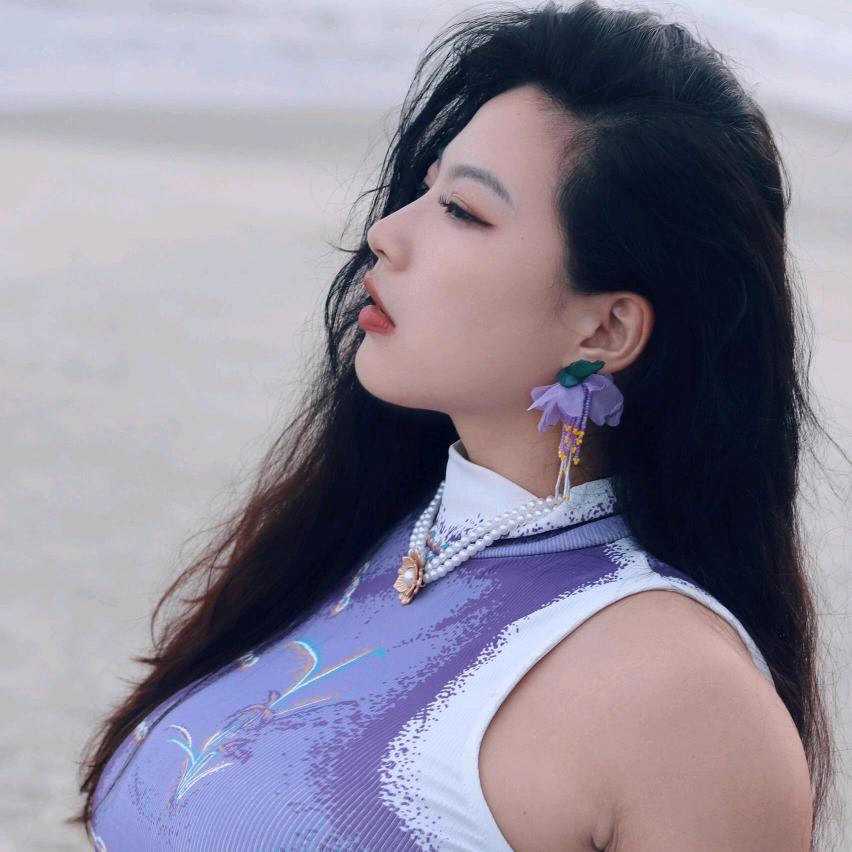 晓娥好物甄选