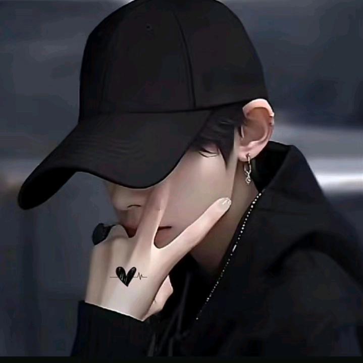 谈🌷钱💐伤💐感🌺情🍁