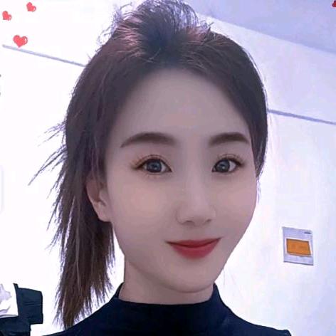 🌈小燕子