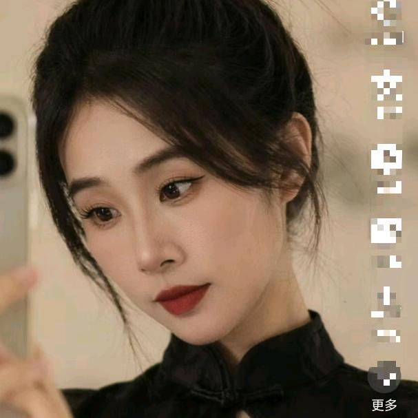 🍀柠檬ᰔᩚ