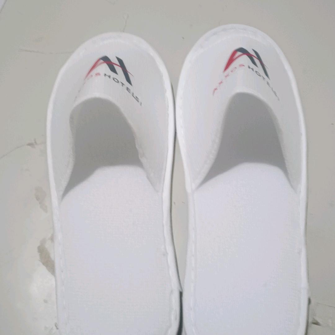 孙云梅
