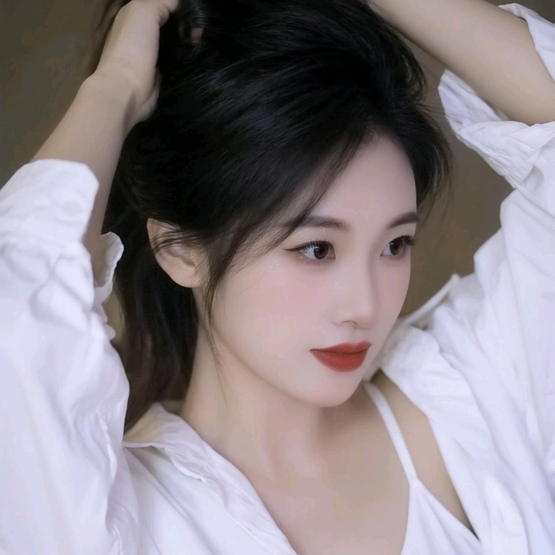 小王艳