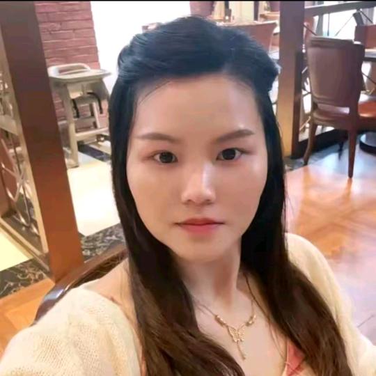 钱花怒放（花束订制 全国可邮）