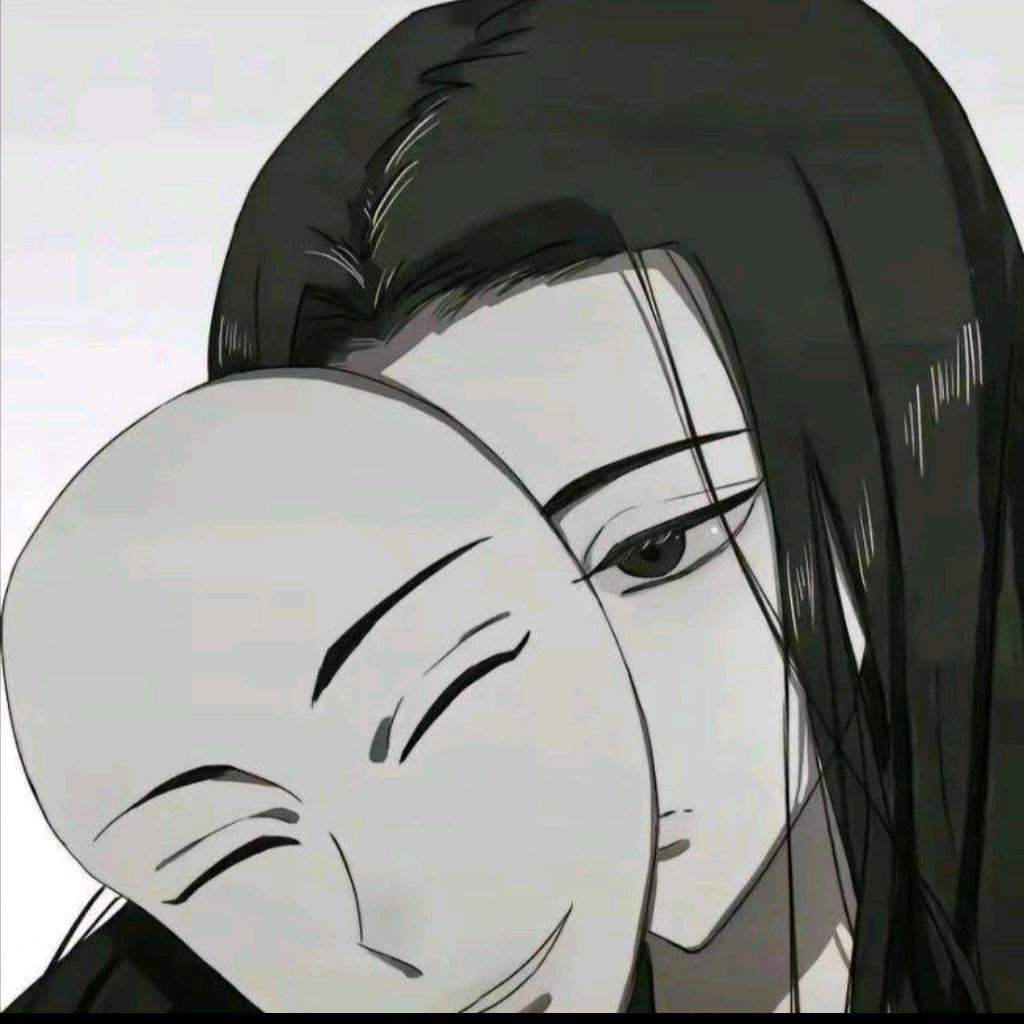 待放梧桐Megatron