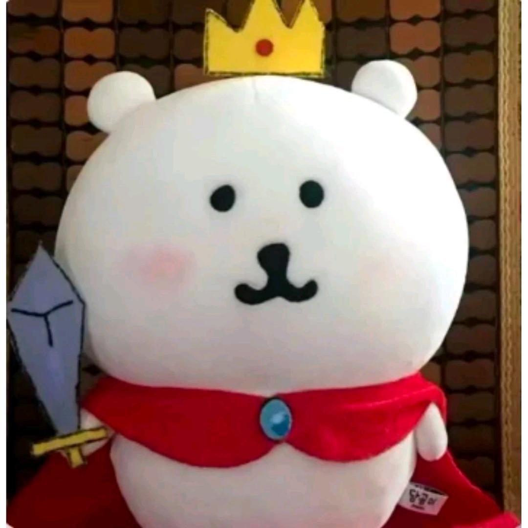 土鸡蛋(菲芽重度依赖)