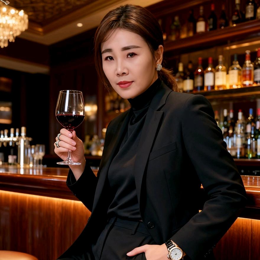 ℳ💞⃟浅笑ℳ流年ℳ