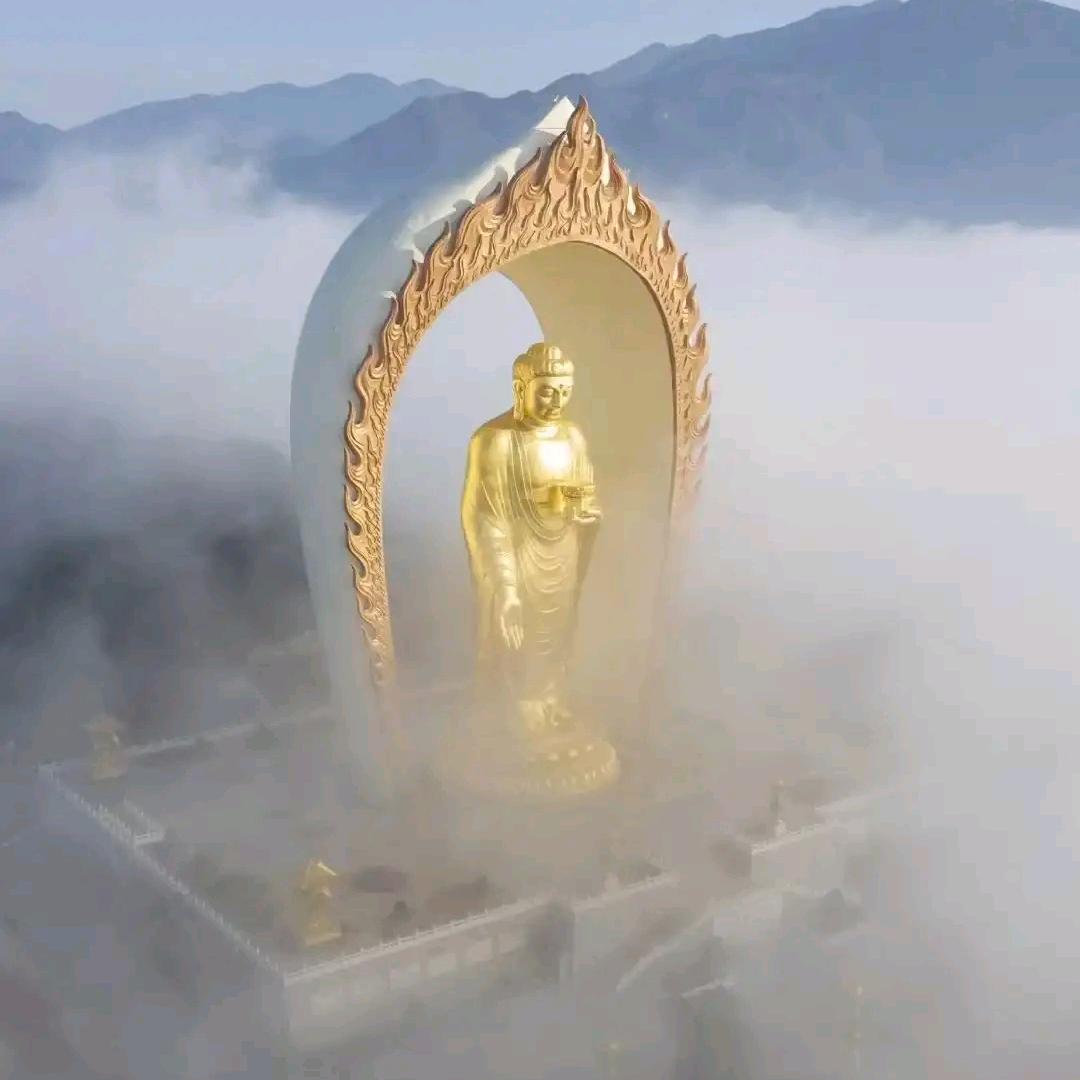 玄空