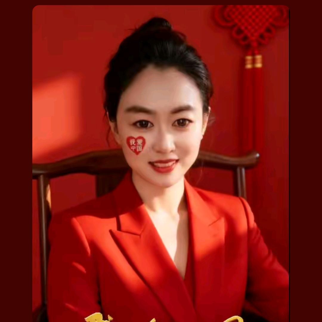 滨海张玉莉