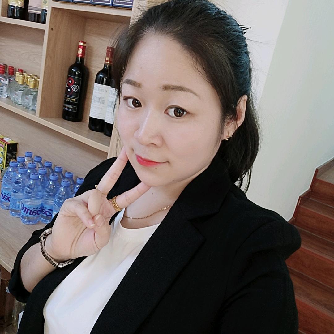 宝妈创业