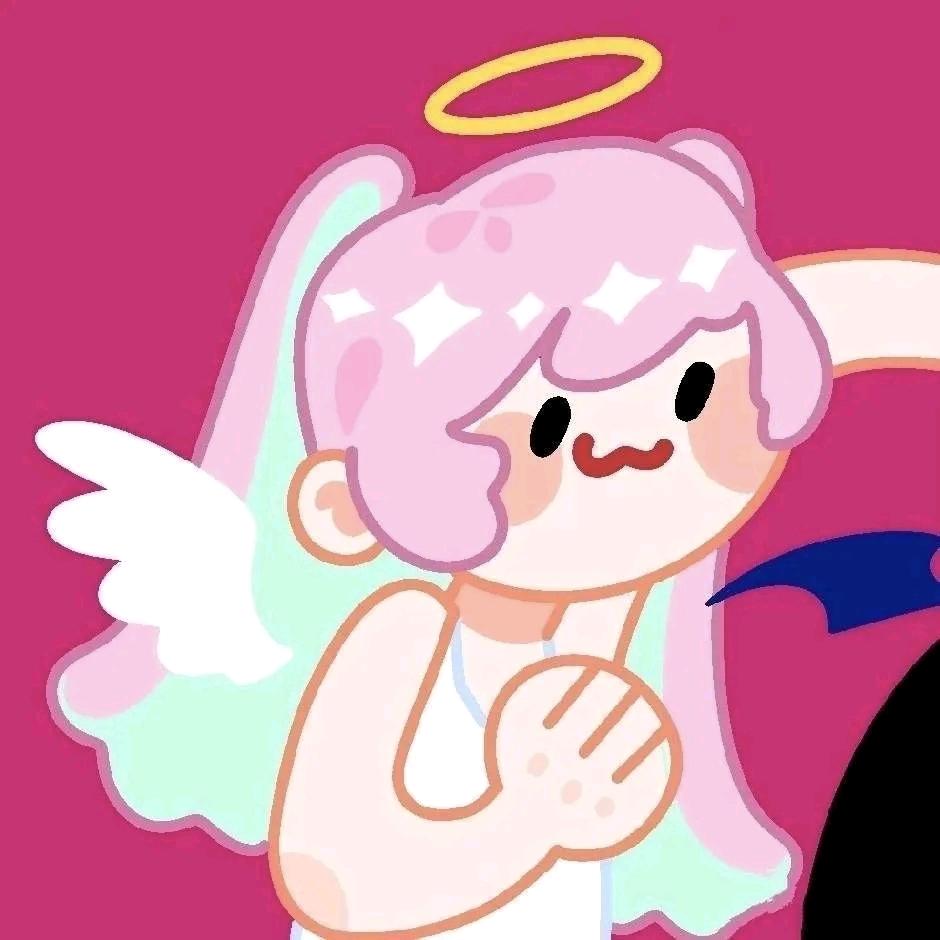 安安