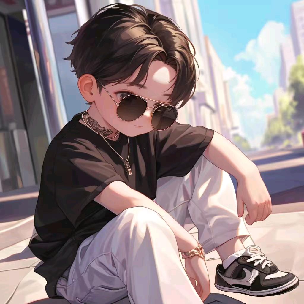 ꧁꫞꯭往事归零💞 ꧔ꦿ꧂