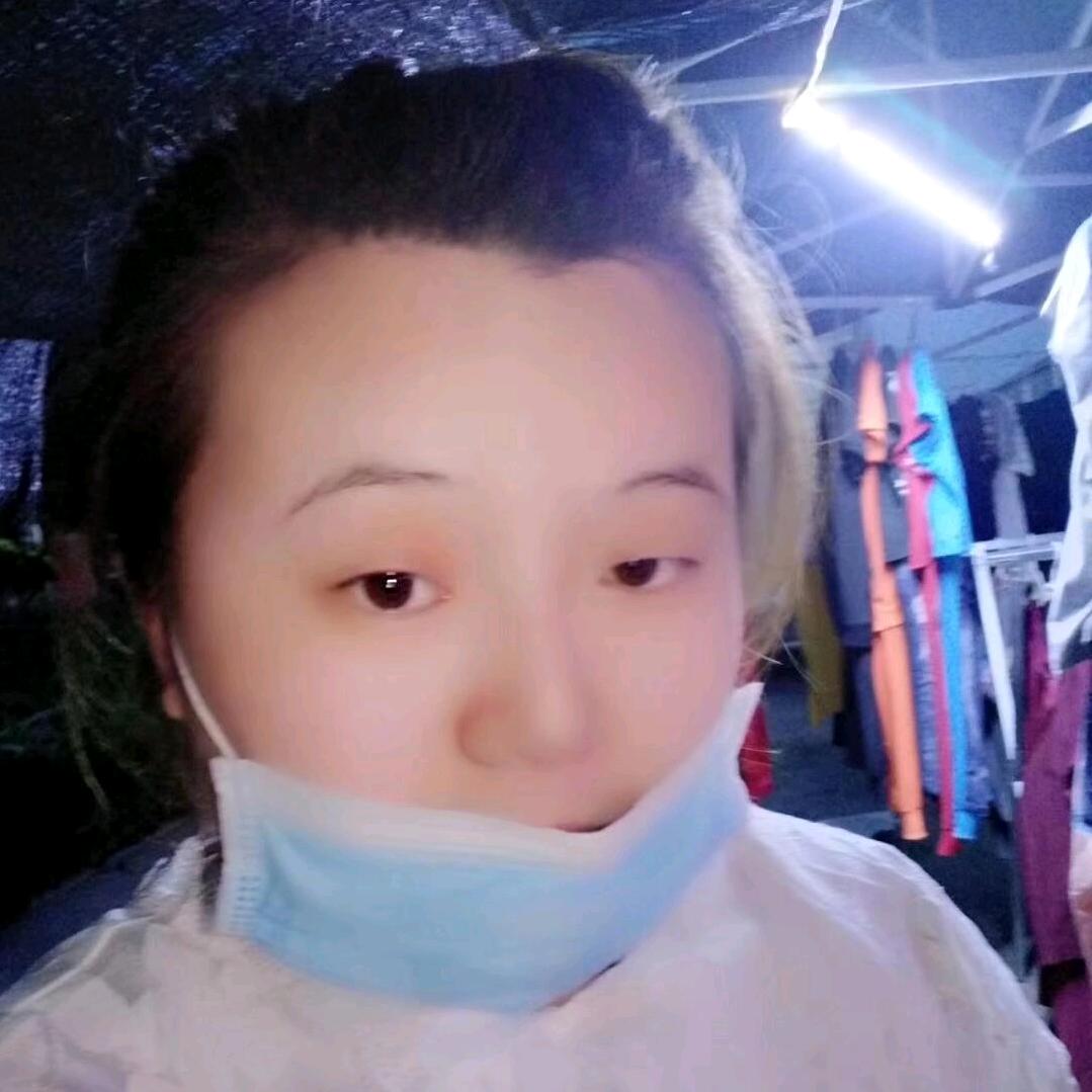 ✨甜甜的棒棒糖🍬🌙