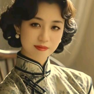 一轮朝阳