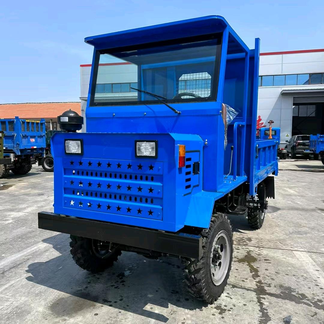 莱州市沙河镇正澳机械厂