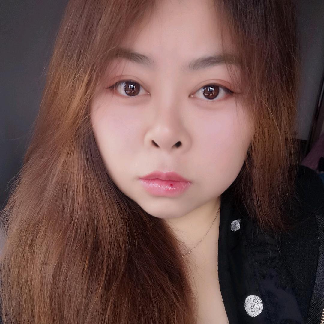 x可宝贝