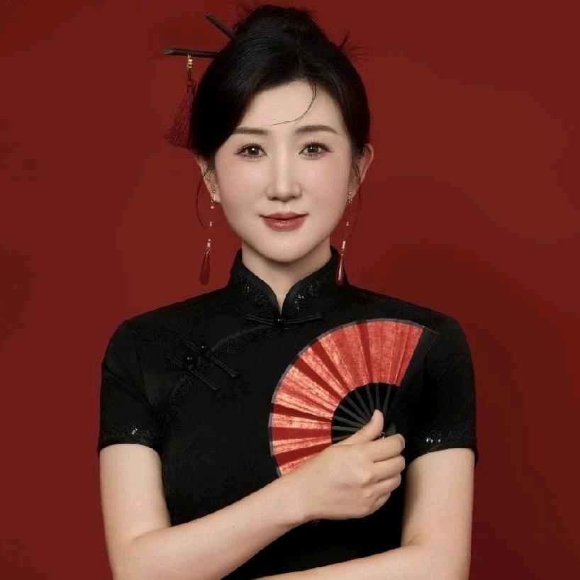 奇门师姐的水晶日记