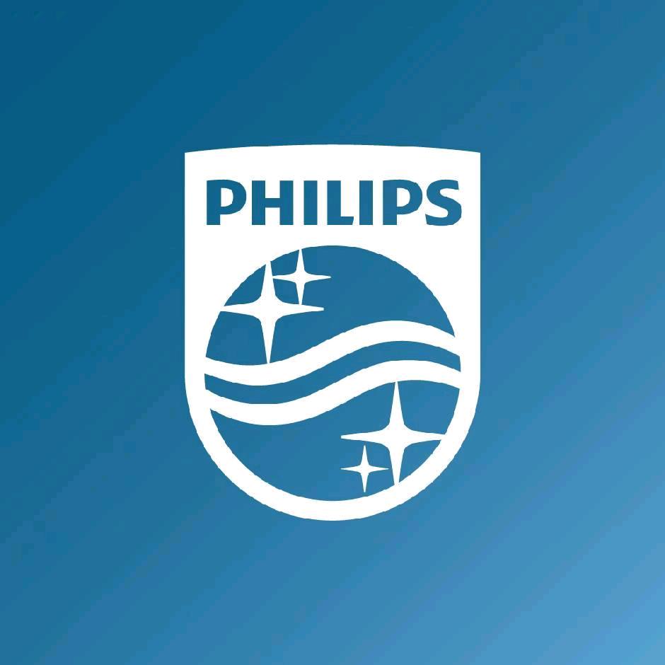 四川飞利浦中央空调