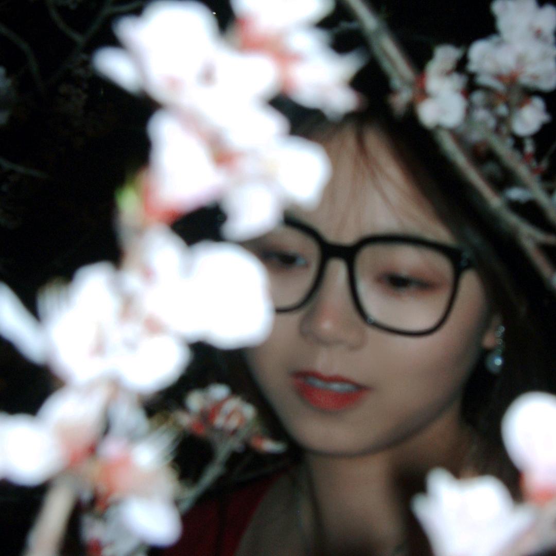 🌈呱唧呱唧👸💓