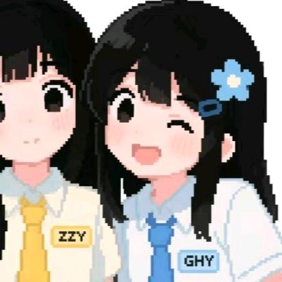 🍀海莉重度依赖.💤