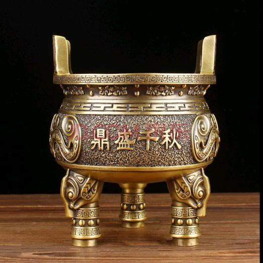 @云淡风轻