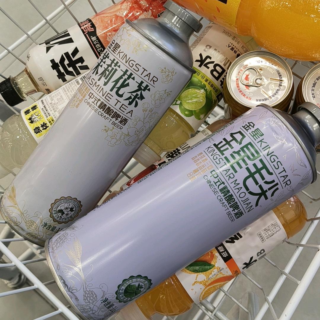时间万物