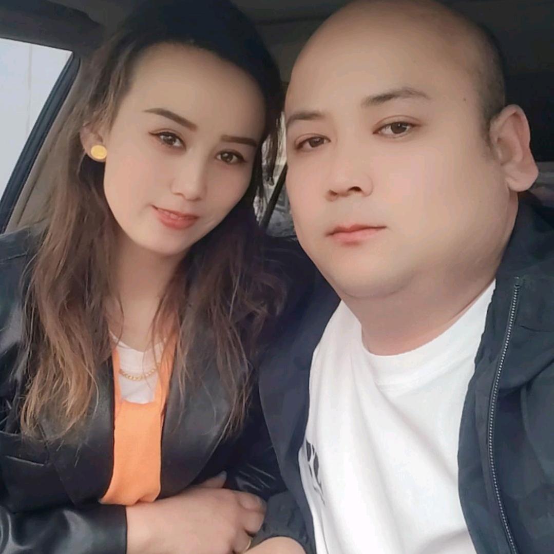 @𝐏𝐚𝐳𝐥𝐘𝐚