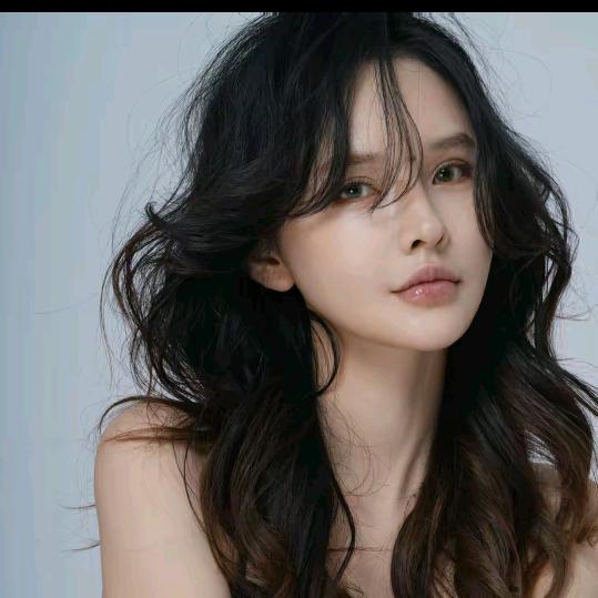 贝贝biuu爆款返场