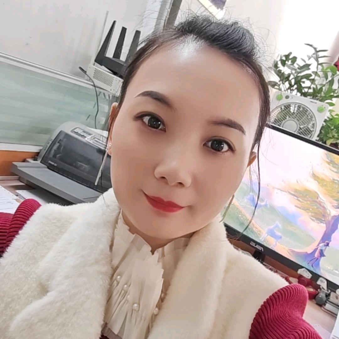 河南小妞